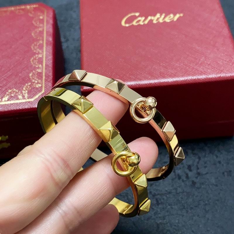 Cartier bracelet 03lyx59 (8)
